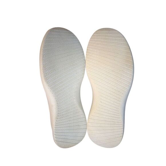 allbirds Men's Tree Runners Light & Breezy Fan-Favorite Sneaker Sz 9 Hazy Cocoa - Picture 6 of 10